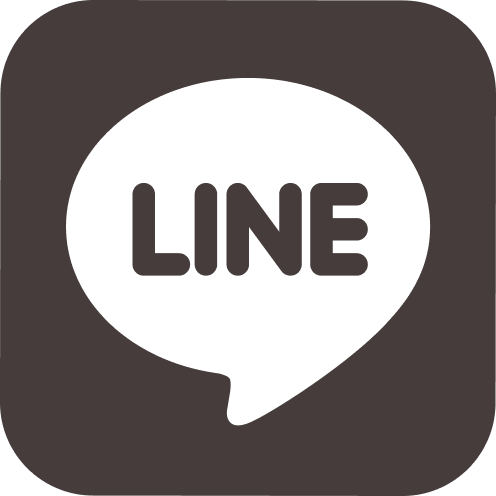 LINEアイコン