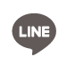 LINEアイコン